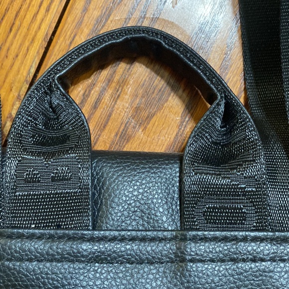 Botkier New York Trigger Mini Backpack - Picture 9 of 14